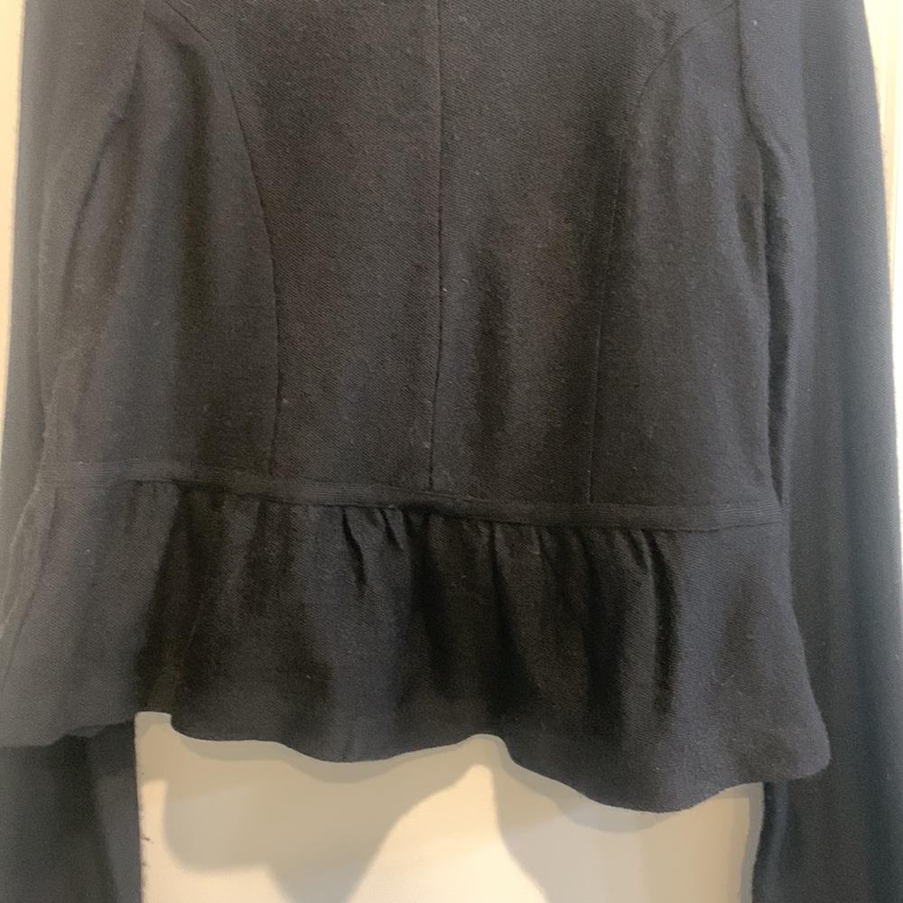 BCBGMaxAzria Jacket - Picture 11 of 11